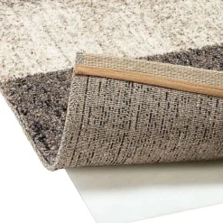 Best Sale Vloerkleed Padroni Beige - 133X190 Cm Vloerkleden
