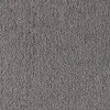 Fashion Vloerkleed Parlin Grijs Vloerkleden
