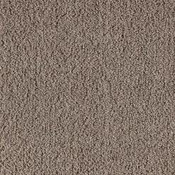 Best Vloerkleed Parlin Naturel Vloerkleden