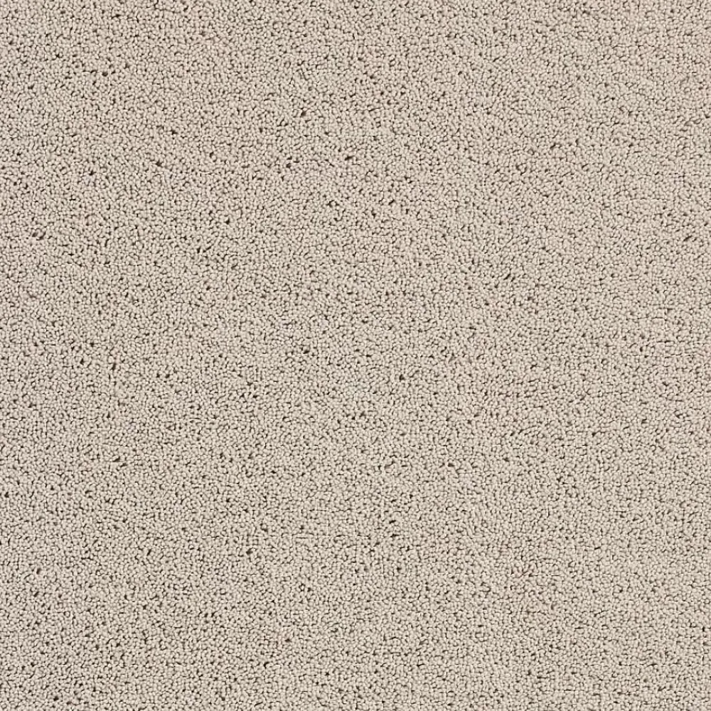 Hot Vloerkleed Phelps Naturel Vloerkleden
