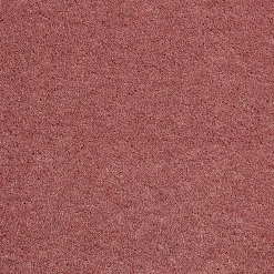 Online Vloerkleed Phelps Roze Vloerkleden