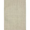 Hot Vloerkleed Rains Grijs - 160X230 Cm Vloerkleden