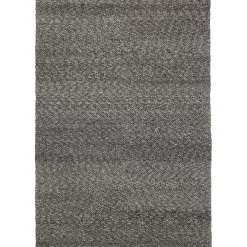 Best Sale Vloerkleed Rossner Antraciet Vloerkleden