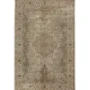 Best Vloerkleed Stanford Bruin - 135X190 Cm Vloerkleden