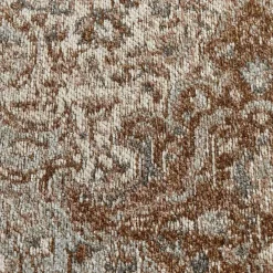 Best Vloerkleed Stanford Bruin - 135X190 Cm Vloerkleden