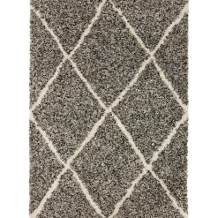 Fashion Vloerkleed Stuart Naturel Vloerkleden