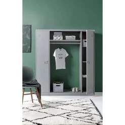 Cheap Vloerkleed Tampa Room - 160X230 Cm Vloerkleden