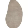 Cheap Vloerkleed Wallace Zand Vloerkleden