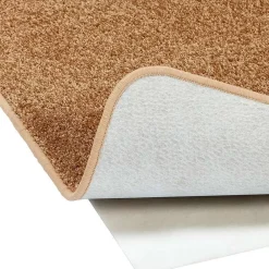 Store Vloerkleed Willis Oker Vloerkleden