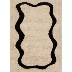 Fashion Vloerkleed Wylie Beige Vloerkleden
