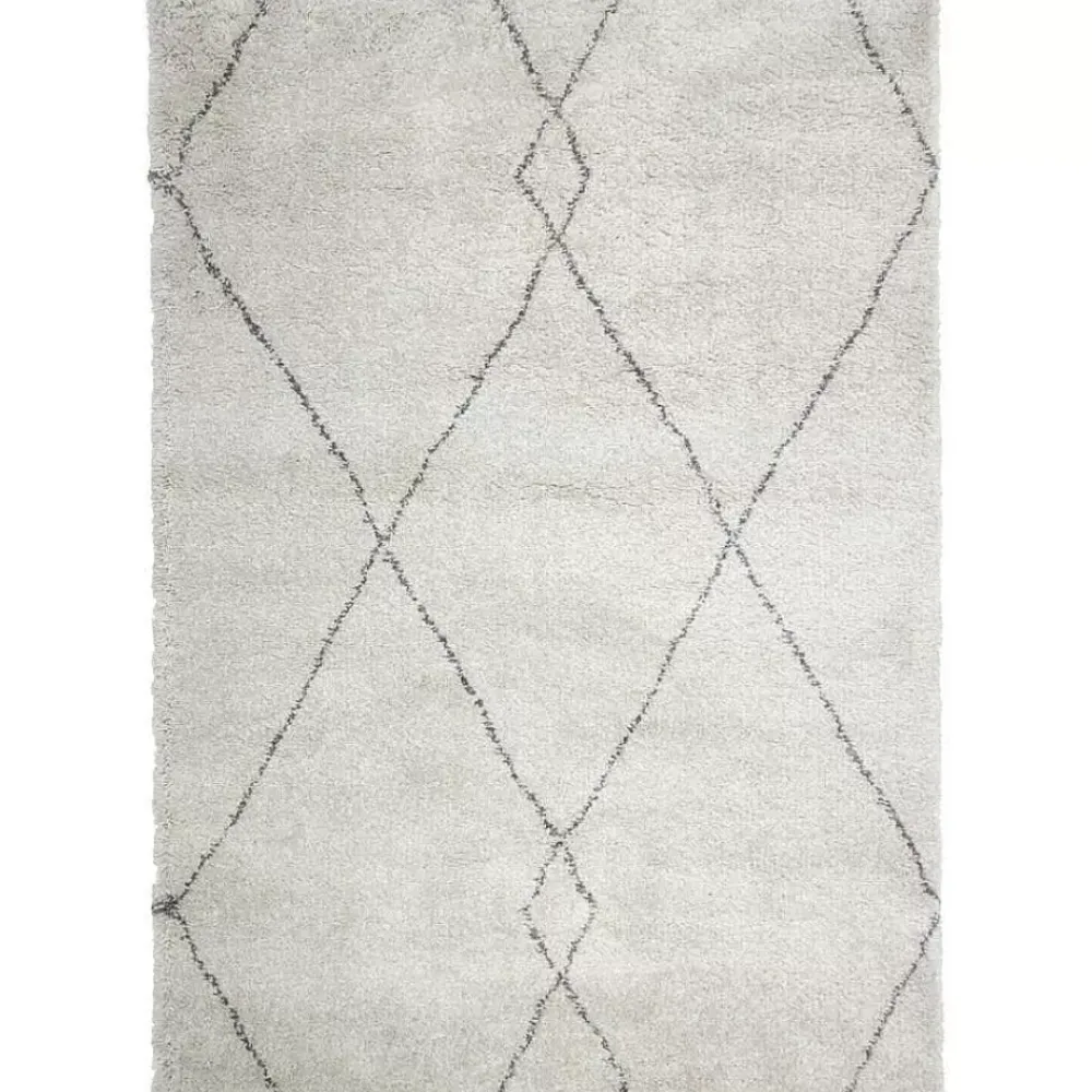 Discount Vloerkleed Yosemite Beige Vloerkleden