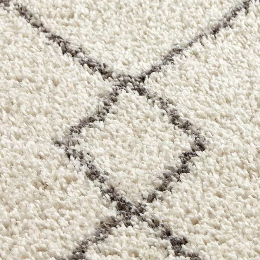 Discount Vloerkleed Yosemite Beige Vloerkleden