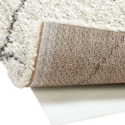 Discount Vloerkleed Yosemite Beige Vloerkleden