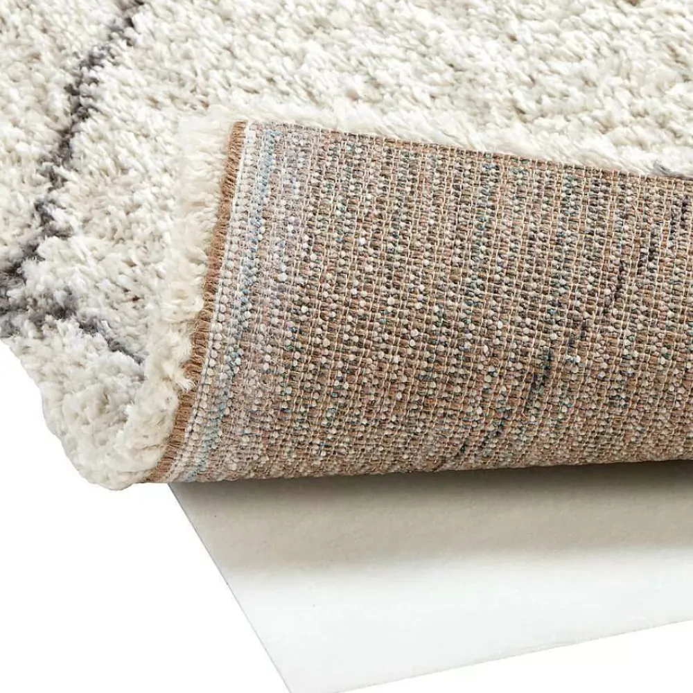 Discount Vloerkleed Yosemite Beige Vloerkleden