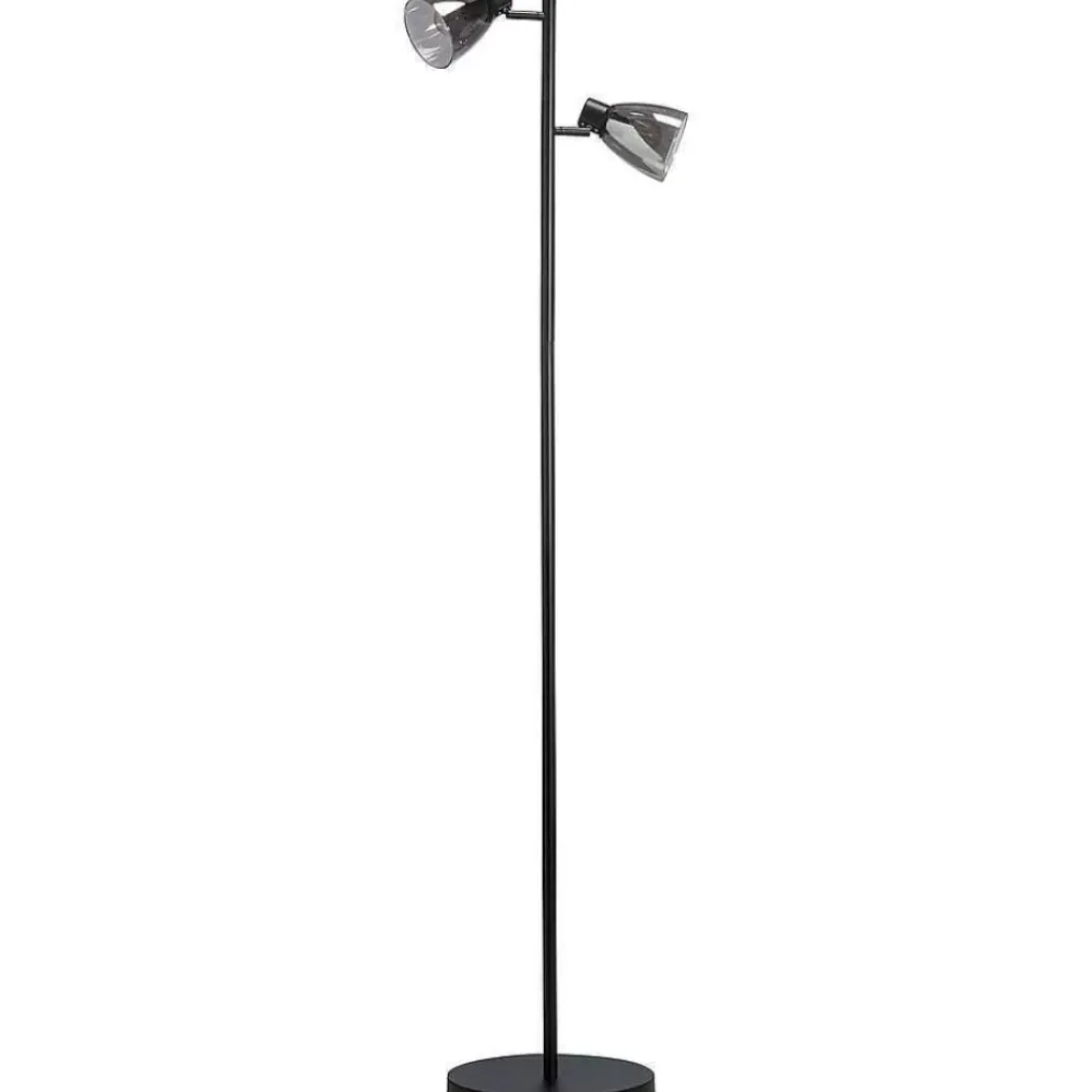 Flash Sale Vloerlamp Beli Zwart Vloerlampen