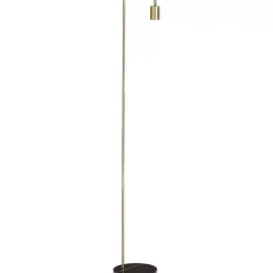 Store Vloerlamp Daphne Vloerlampen