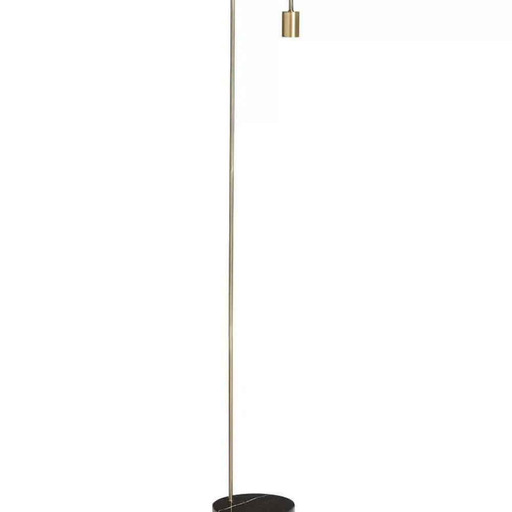 Store Vloerlamp Daphne Vloerlampen
