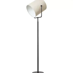Discount Vloerlamp Delta Vloerlampen