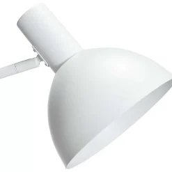 Flash Sale Vloerlamp Ogma Wit Vloerlampen