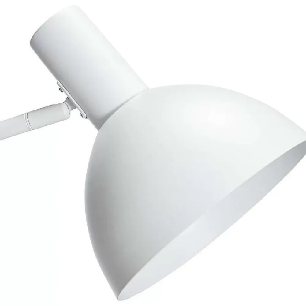 Flash Sale Vloerlamp Ogma Wit Vloerlampen