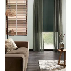 Online Vloerlamp Segin Naturel Vloerlampen