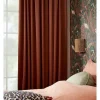 Outlet Wandlamp Cera Zand Wandlampen