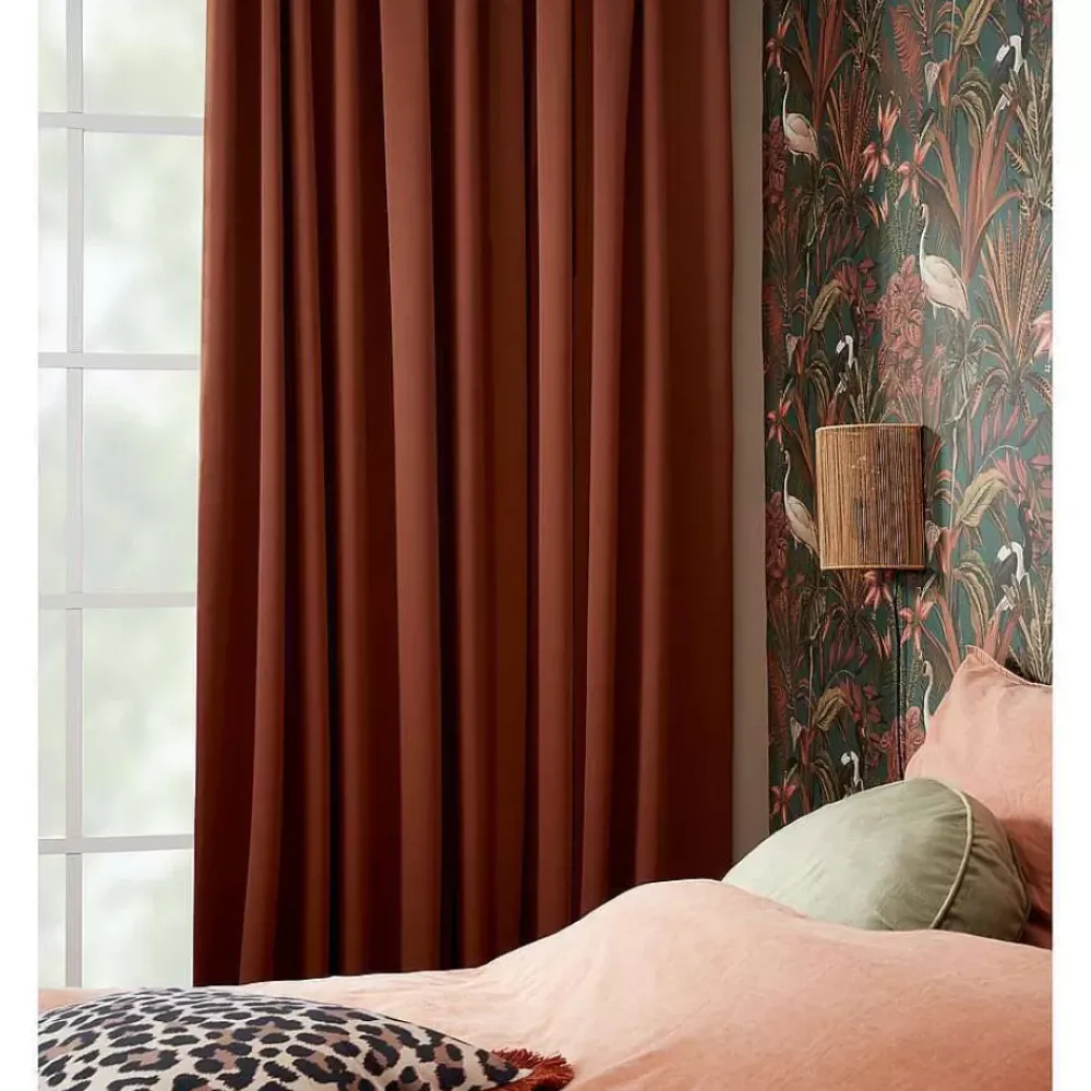 Outlet Wandlamp Cera Zand Wandlampen