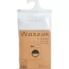 New Waszak Wit Schoonmaken