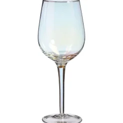Discount Wijnglas Holo 2 Stuks Glazen & Mokken