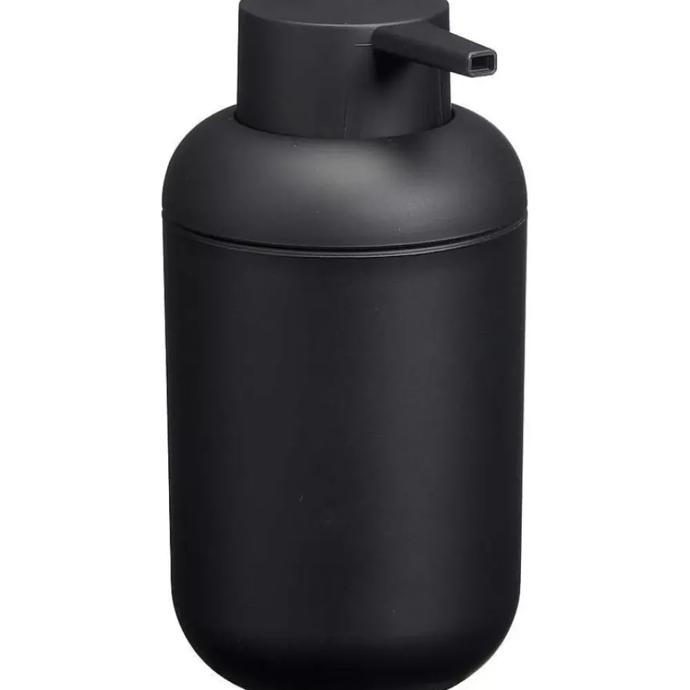 Clearance Zeeppomp Kunststof Zwart Badkameraccessoires