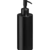 Outlet Zeeppomp Metaal Zwart Keukenaccessoires
