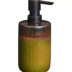 Hot Zeeppomp Sep Groen Badkameraccessoires